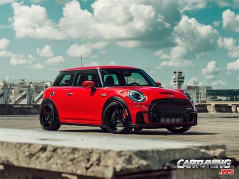 Image result for Mod Mini