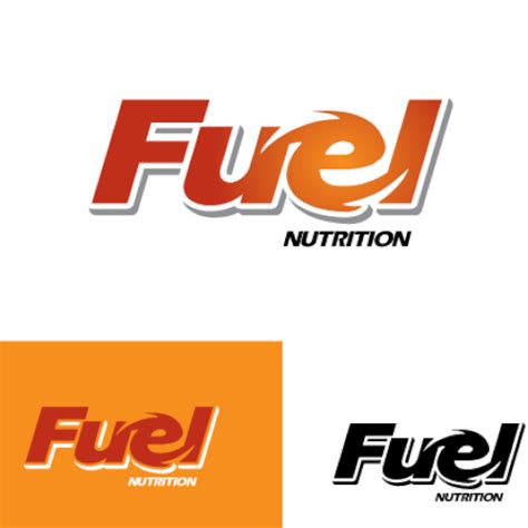 Fuel Boxing Logo 的图像结果