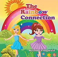 Image result for Rainbow Connection Tutorial