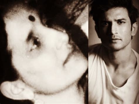 Sushant Singh Rajput Suicide News: Latest Updates on SSR's Death