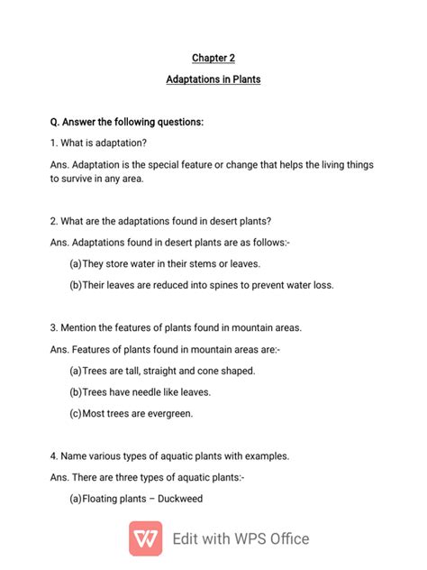 Image result for Jr Tutorials Science Part 2 Chapter 1