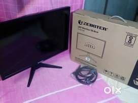 Monitor Screen in India, Free classifieds in India | OLX