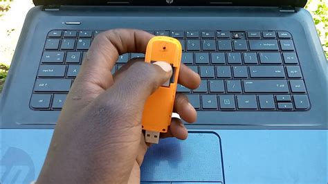 Image result for Connect to Internet From Net Mod