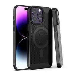 Company Overview - Guangzhou Bt Electronic Technology Co., Ltd.