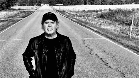 Henning Kvitnes, Ole Evenrud in, Brygga Kultursal, Halden, 6 June 2026 ...