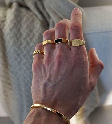 Buy Jewellery Online in India