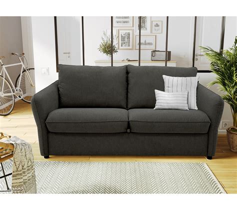 Image result for In Canape Software How Calibrate Software