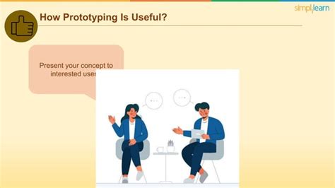 Image result for Figma Prototype Tutorial