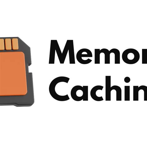 Image result for Paging with MVVM in Java Android