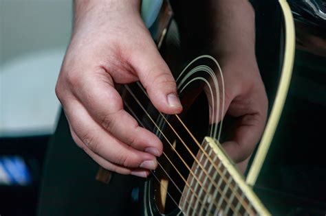 Image result for 2 Fingerpicking Patterns