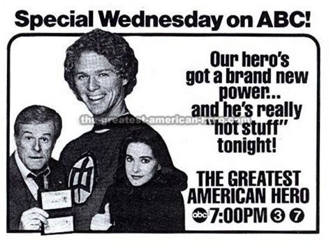 ABC Program Guide TV Listings 的图像结果