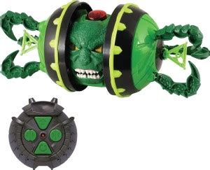 DISNEY Marvel IR Headshotz-Lizard - Marvel IR Headshotz-Lizard . Buy ...