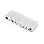 Arturia MiniFuse 2, 2in / 2out USB-C Audio Interface with 2 Mic/Line ...