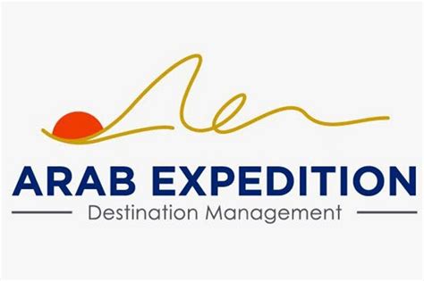 MUSANDAM DHOW TOURS & ARAB EXPEDITION (2026) All You Need to Know ...