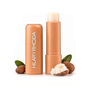 Buy Hilary Rhoda Colour Splash Lip Balm | Moisturizing Lip Treatment ...
