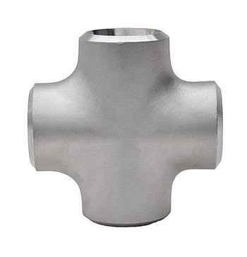 Inconel Pipe Fittings Manufacturers & Suppliers in India