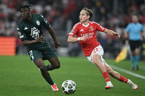 Besiktas nears deal for Orkun Kokcu after 2nd Lisbon meeting with ...