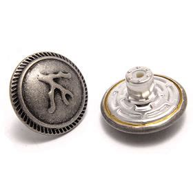 26MM Shank Button manufacturers, China 26MM Shank Button suppliers ...