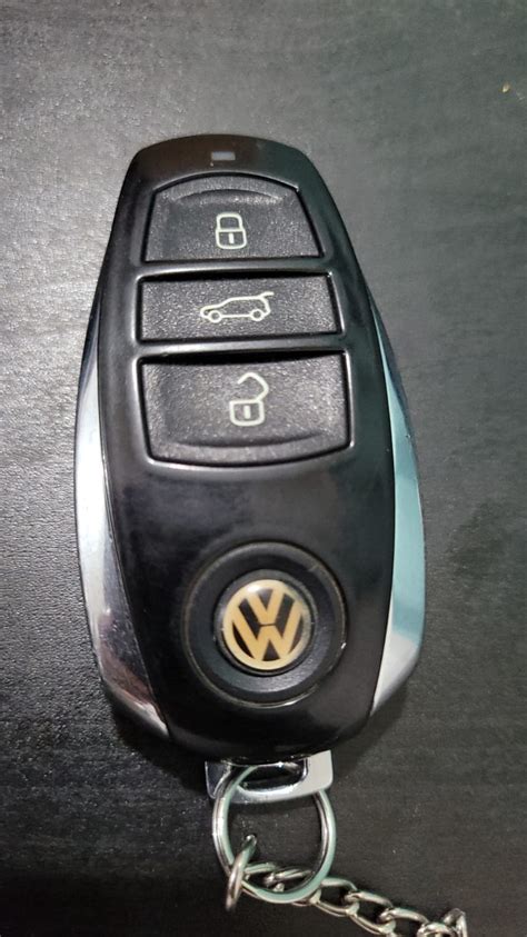 Touareg Key Programming 的图像结果