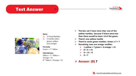 Image result for Assessment Test Questions