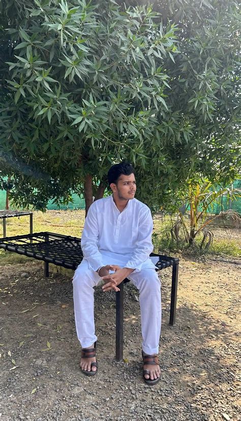 Cray Craft, Mumbai, Marol Naka - Restaurant menu, prices and reviews