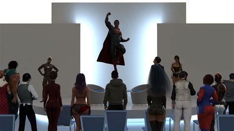 JL: Next Generation by Big T