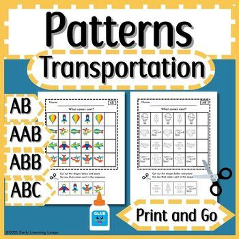 Abc Cutting Worksheets Teaching Resources | TPT