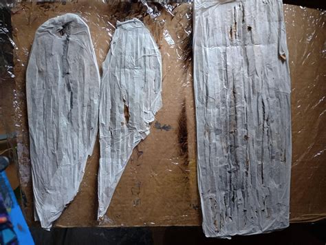 Image result for Tree Bark Tutorial