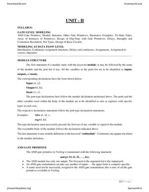HR STRV File 1 - abcd - Internship Report on Human Resource Management ...