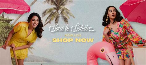 Ur•Mish | Indian Womenswear - Tops, Dresses, Sarees & More