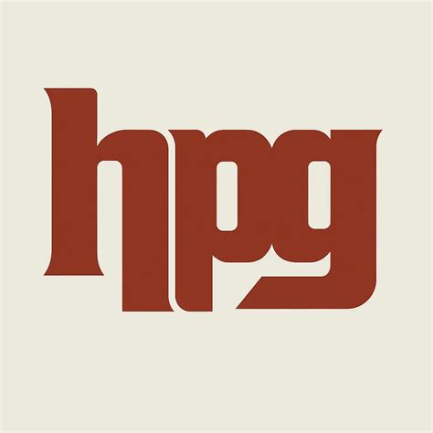 HP Group - All India Power Plant Overhauling & Maintenance Services