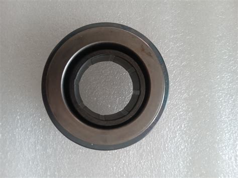 VW Polo, Vento, Skoda Rapid Diesel Clutch Bearing - 02A141165M VW ...