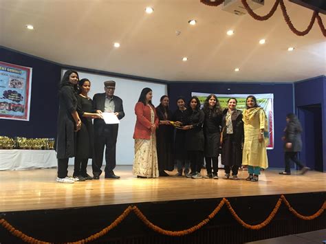 Rajagiri Christu Jayanthi Public School