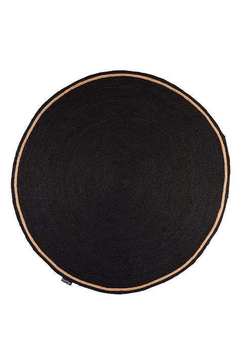 Handmade Rugs – Hatsu