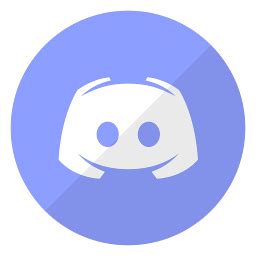 Discord скачать бесплатно русская версия