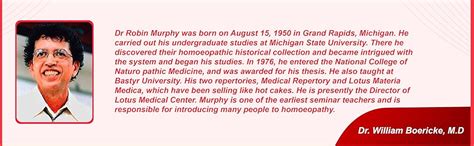Case Analysis and Prescribing Techniques By Robin Murphy : Robin Murphy ...