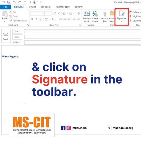 Image result for MS-CIT Notes.pdf
