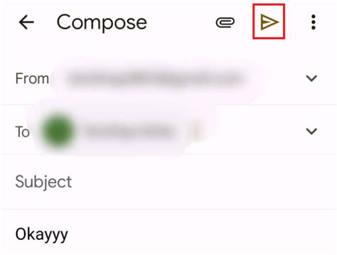 Save Android Mobile Texts to Computer 的图像结果