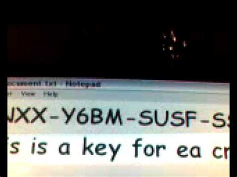 Image result for UFC 2 License Key