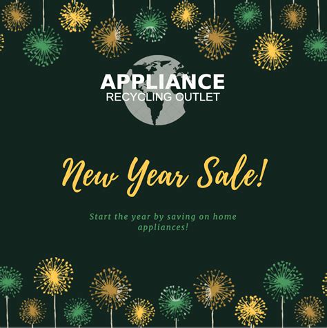 APPLIANCE RECYCLING OUTLET - Snohomish WA - Hours, Directions, Reviews ...