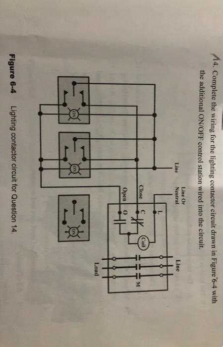 Image result for Lighting Control Contactor