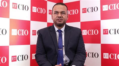 Dr. Vikram Singh | Head of AI, Mahindra Group | Generative AI Expert ...