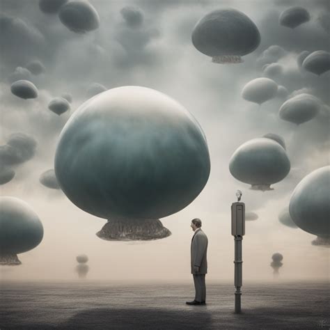 Image result for Alien Dreams