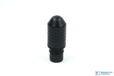 Image result for Using Massage Bullet