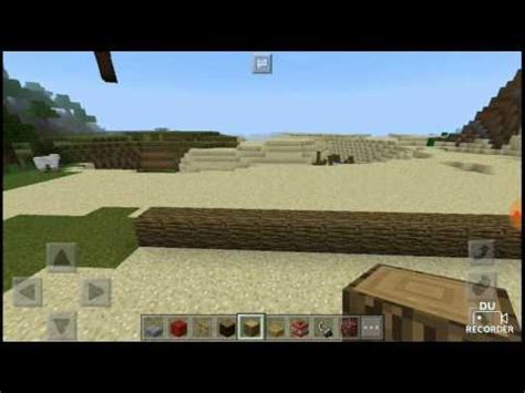 Image result for Galeone Minecraft Tutorial