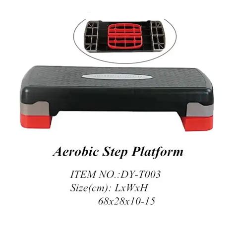 Exercise Step 的图像结果