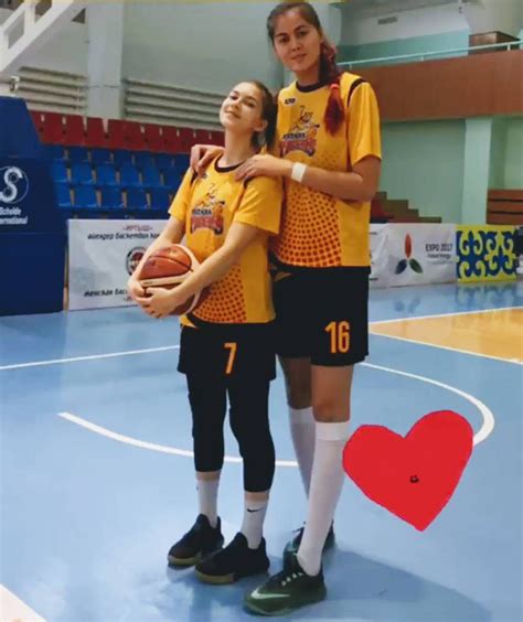 167 - 195 cm | Tall girl, Tall women, Female bodies