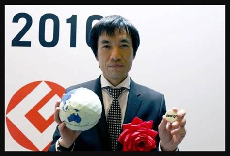 First Accurate World Map 的图像结果