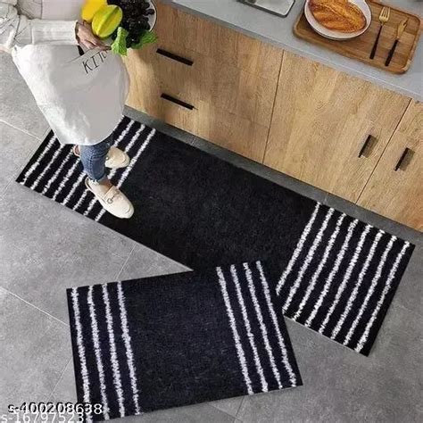 Runner Mats | Buy Runner Mats Online | Sabmix India