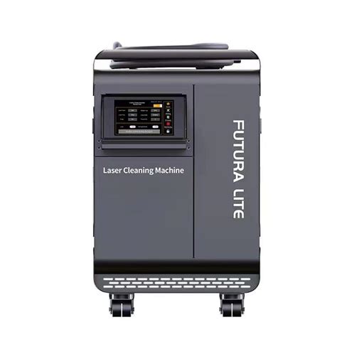 Image result for Derusting Machine